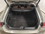  Mercedes  CLA-Klasse Mercedes-Benz CLA Shooting Brake CLA 180 d Aut. 5d #14