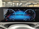  Mercedes  CLA-Klasse Mercedes-Benz CLA Shooting Brake CLA 180 d Aut. 5d #8