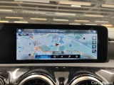  Mercedes  CLA-Klasse Mercedes-Benz CLA Shooting Brake CLA 180 d Aut. 5d #13