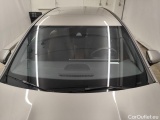  Mercedes  CLA-Klasse Mercedes-Benz CLA Shooting Brake CLA 180 d Aut. 5d #18