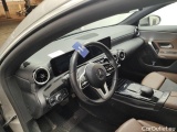  Mercedes  CLA-Klasse Mercedes-Benz CLA Shooting Brake CLA 180 d Aut. 5d #22