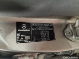  Mercedes  CLA-Klasse Mercedes-Benz CLA Shooting Brake CLA 180 d Aut. 5d #19