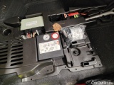 Mercedes  CLA-Klasse Mercedes-Benz CLA Shooting Brake CLA 180 d Aut. 5d #15