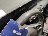  Mercedes  CLA-Klasse Mercedes-Benz CLA Shooting Brake CLA 180 d Aut. 5d #23