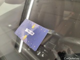  Mercedes  CLA-Klasse Mercedes-Benz CLA Shooting Brake CLA 180 d Aut. 5d #32