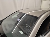  Mercedes  CLA-Klasse Mercedes-Benz CLA Shooting Brake CLA 180 d Aut. 5d #31
