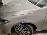 Mercedes  CLA-Klasse Mercedes-Benz CLA Shooting Brake CLA 180 d Aut. 5d #33