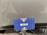 Mercedes  CLA-Klasse Mercedes-Benz CLA Shooting Brake CLA 180 d Aut. 5d #34