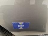  Mercedes  CLA-Klasse Mercedes-Benz CLA Shooting Brake CLA 180 d Aut. 5d #39