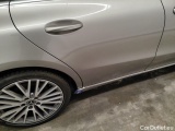  Mercedes  CLA-Klasse Mercedes-Benz CLA Shooting Brake CLA 180 d Aut. 5d #42