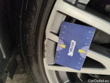  Mercedes  CLA-Klasse Mercedes-Benz CLA Shooting Brake CLA 180 d Aut. 5d #52