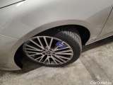  Mercedes  CLA-Klasse Mercedes-Benz CLA Shooting Brake CLA 180 d Aut. 5d #50