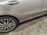  Mercedes  CLA-Klasse Mercedes-Benz CLA Shooting Brake CLA 180 d Aut. 5d #46
