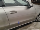  Mercedes  CLA-Klasse Mercedes-Benz CLA Shooting Brake CLA 180 d Aut. 5d #48