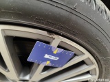  Mercedes  CLA-Klasse Mercedes-Benz CLA Shooting Brake CLA 180 d Aut. 5d #51