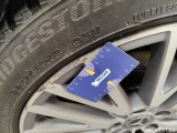  Mercedes  CLA-Klasse Mercedes-Benz CLA Shooting Brake CLA 180 d Aut. 5d #54