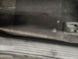  Mercedes  CLA-Klasse Mercedes-Benz CLA Shooting Brake CLA 180 d Aut. 5d #58