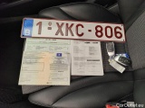  Mercedes  C-Klasse Mercedes-Benz  Break C 180 d Business Solution Aut. 5d #7