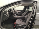  Mercedes  C-Klasse Mercedes-Benz  Break C 180 d Business Solution Aut. 5d #6