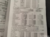  Mercedes  C-Klasse Mercedes-Benz  Break C 180 d Business Solution Aut. 5d #12
