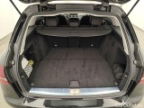  Mercedes  C-Klasse Mercedes-Benz  Break C 180 d Business Solution Aut. 5d #14