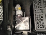  Mercedes  C-Klasse Mercedes-Benz  Break C 180 d Business Solution Aut. 5d #15