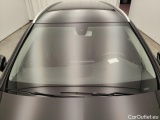  Mercedes  C-Klasse Mercedes-Benz  Break C 180 d Business Solution Aut. 5d #17