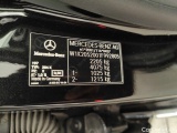  Mercedes  C-Klasse Mercedes-Benz  Break C 180 d Business Solution Aut. 5d #18