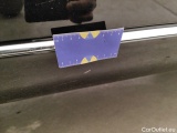  Mercedes  C-Klasse Mercedes-Benz  Break C 180 d Business Solution Aut. 5d #22