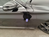  Mercedes  C-Klasse Mercedes-Benz  Break C 180 d Business Solution Aut. 5d #31