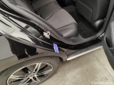  Mercedes  C-Klasse Mercedes-Benz  Break C 180 d Business Solution Aut. 5d #29
