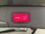  Mercedes  C-Klasse Mercedes-Benz  Break C 180 d Business Solution Aut. 5d #37