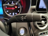  Mercedes  C-Klasse Mercedes-Benz  Break C 180 d Business Solution Aut. 5d #35