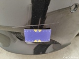  Mercedes  C-Klasse Mercedes-Benz  Break C 180 d Business Solution Aut. 5d #40