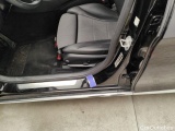  Mercedes  C-Klasse Mercedes-Benz  Break C 180 d Business Solution Aut. 5d #46