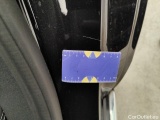  Mercedes  C-Klasse Mercedes-Benz  Break C 180 d Business Solution Aut. 5d #49