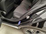  Mercedes  C-Klasse Mercedes-Benz  Break C 180 d Business Solution Aut. 5d #48
