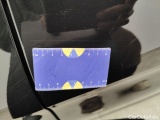  Mercedes  C-Klasse Mercedes-Benz  Break C 180 d Business Solution Aut. 5d #53