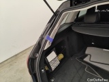  Mercedes  C-Klasse Mercedes-Benz  Break C 180 d Business Solution Aut. 5d #62