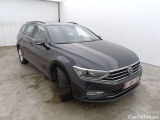  Volkswagen  Passat Volkswagen  Variant 2.0 TDI SCR 110kW DSG7 Style Business 5d #2