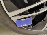  Mercedes  C-Klasse Mercedes-Benz  Break C 180 d Business Solution Aut. 5d #61