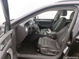  Volkswagen  Passat Volkswagen  Variant 2.0 TDI SCR 110kW DSG7 Style Business 5d #6