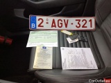 Volkswagen  Passat Volkswagen  Variant 2.0 TDI SCR 110kW DSG7 Style Business 5d #7
