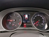  Volkswagen  Passat Volkswagen  Variant 2.0 TDI SCR 110kW DSG7 Style Business 5d #8