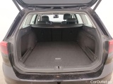  Volkswagen  Passat Volkswagen  Variant 2.0 TDI SCR 110kW DSG7 Style Business 5d #14