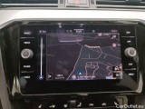  Volkswagen  Passat Volkswagen  Variant 2.0 TDI SCR 110kW DSG7 Style Business 5d #13