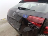  Volkswagen  Passat Volkswagen  Variant 2.0 TDI SCR 110kW DSG7 Style Business 5d #20