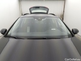  Volkswagen  Passat Volkswagen  Variant 2.0 TDI SCR 110kW DSG7 Style Business 5d #18