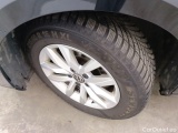  Volkswagen  Passat Volkswagen  Variant 2.0 TDI SCR 110kW DSG7 Style Business 5d #17