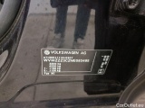  Volkswagen  Passat Volkswagen  Variant 2.0 TDI SCR 110kW DSG7 Style Business 5d #19